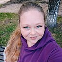 Виктория, 29 лет