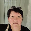 Наталья, 52 года