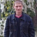 Александр, 38 лет