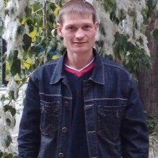 Фотография мужчины Александр, 38 лет из г. Тюмень