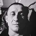 Александр, 42 года