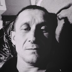 Фотография мужчины Александр, 42 года из г. Унеча