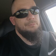 Фотография мужчины Клим, 37 лет из г. Краснодон