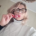 Наталья, 60 лет