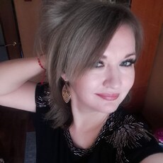 Фотография девушки Елена, 46 лет из г. Шымкент