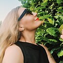 Елена, 44 года