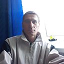Сергей, 47 лет