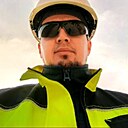 Дима, 42 года