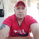 Олег, 42 года