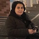 Наргиз, 49 лет