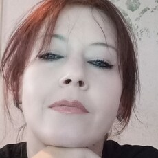 Фотография девушки Ооооо, 55 лет из г. Кант