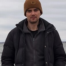 Фотография мужчины Den, 30 лет из г. Новосибирск