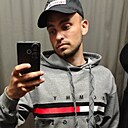 Илья, 26 лет