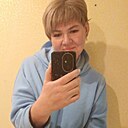 Ирина, 44 года