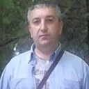 Аслан, 54 года