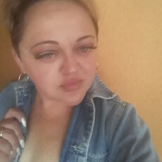 Фотография девушки Ольга, 49 лет из г. Ровеньки