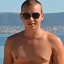 Александр, 35 лет