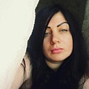 Елена, 45 лет