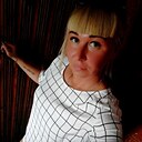 Наташа, 35 лет