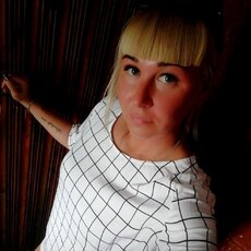 Фотография девушки Наташа, 35 лет из г. Курган