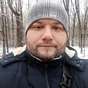 Артем, 39 лет