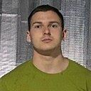 Вадим, 36 лет