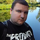 Дмитрий, 37 лет