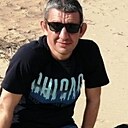 Александр, 44 года