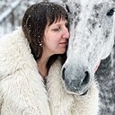 Анастасия, 30 лет