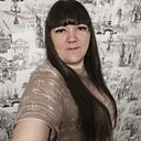 Елена, 35 лет