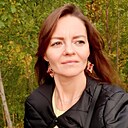 Ольга, 44 года