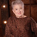 Галина, 55 лет