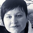 Людмила, 36 лет