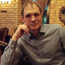 Фотография мужчины Александр, 45 лет из г. Лепель