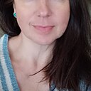 Ольга, 46 лет