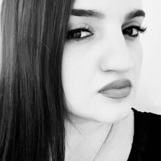 Фотография девушки Сюзанна, 41 год из г. Санкт-Петербург