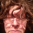 Дмитрий, 55 лет