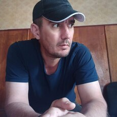 Фотография мужчины Рустам, 45 лет из г. Ташкент