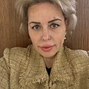 Елена, 43 года