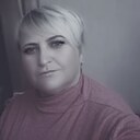 Vredina, 42 года