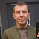 Роман, 35 лет