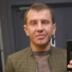 Фотография мужчины Роман, 35 лет из г. Новороссийск