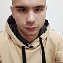 Дмитрий, 27 лет