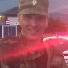 Фотография мужчины Живи, 34 года из г. Нальчик