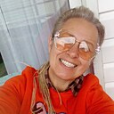 Станислава, 53 года