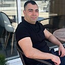 Пилос, 30 лет