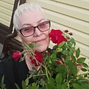 Афина, 61 год