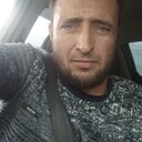 Юрий, 33 года