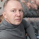 Сергей, 45 лет