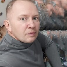 Фотография мужчины Сергей, 45 лет из г. Белебей